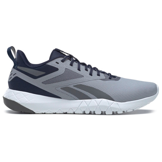 Reebok Flexagon Force 4